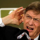 Illustration for article titled Bud Selig Doesnt Think Anyone Wants More Instant Replay In Baseball